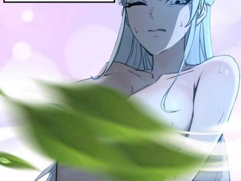 Ngươi Là Hạng Người Gì Cũng Dám Ở Tiên Giới Lên Mặt Với Ta? Chapter 70 trang 83