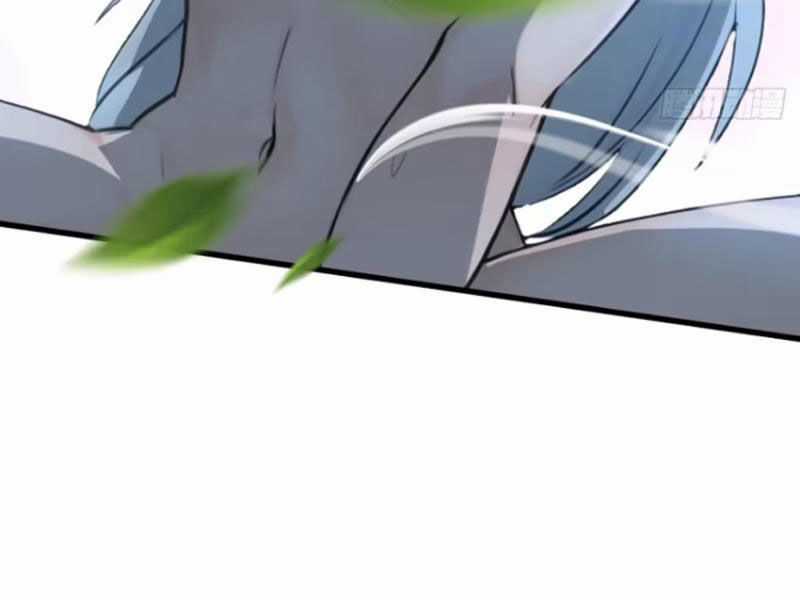 Ngươi Là Hạng Người Gì Cũng Dám Ở Tiên Giới Lên Mặt Với Ta? Chapter 70 trang 84