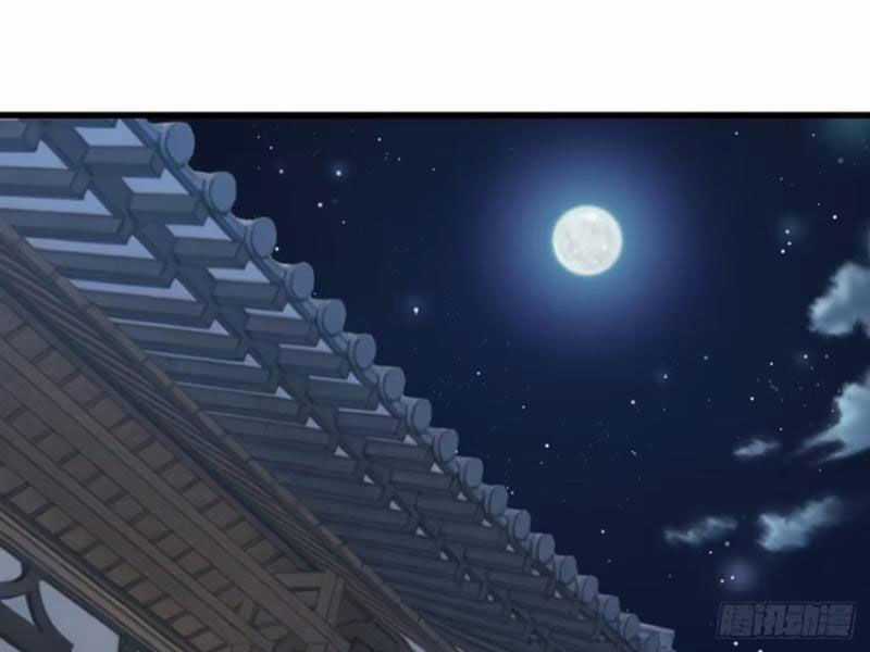 Ngươi Là Hạng Người Gì Cũng Dám Ở Tiên Giới Lên Mặt Với Ta? Chapter 70 trang 85