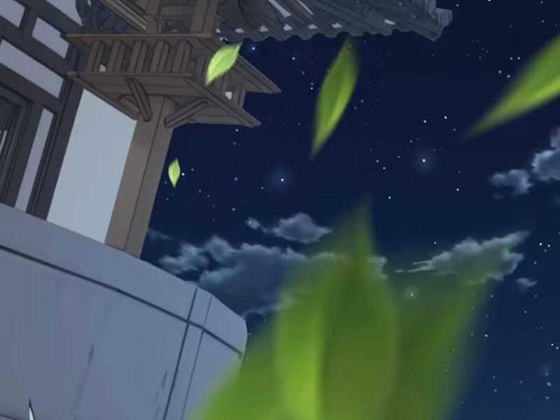 Ngươi Là Hạng Người Gì Cũng Dám Ở Tiên Giới Lên Mặt Với Ta? Chapter 70 trang 86