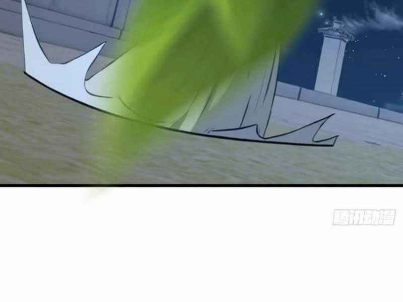 Ngươi Là Hạng Người Gì Cũng Dám Ở Tiên Giới Lên Mặt Với Ta? Chapter 70 trang 87