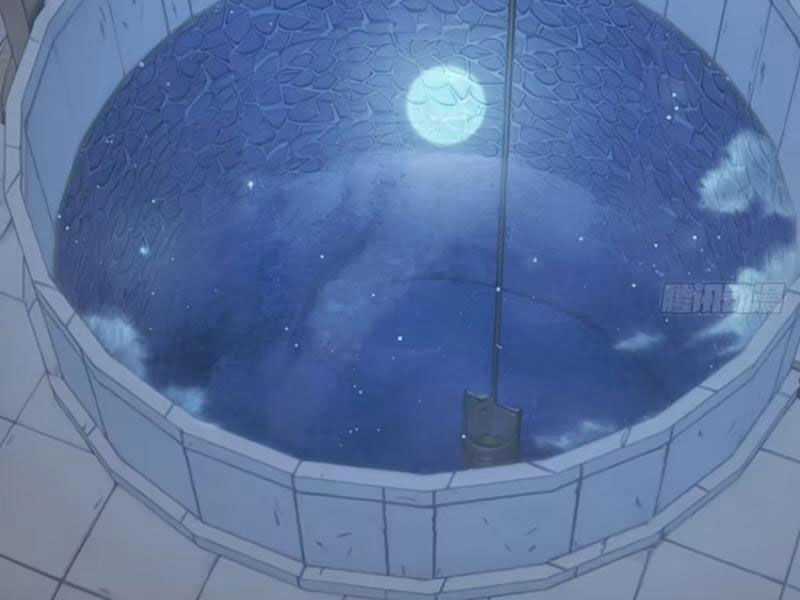 Ngươi Là Hạng Người Gì Cũng Dám Ở Tiên Giới Lên Mặt Với Ta? Chapter 70 trang 89