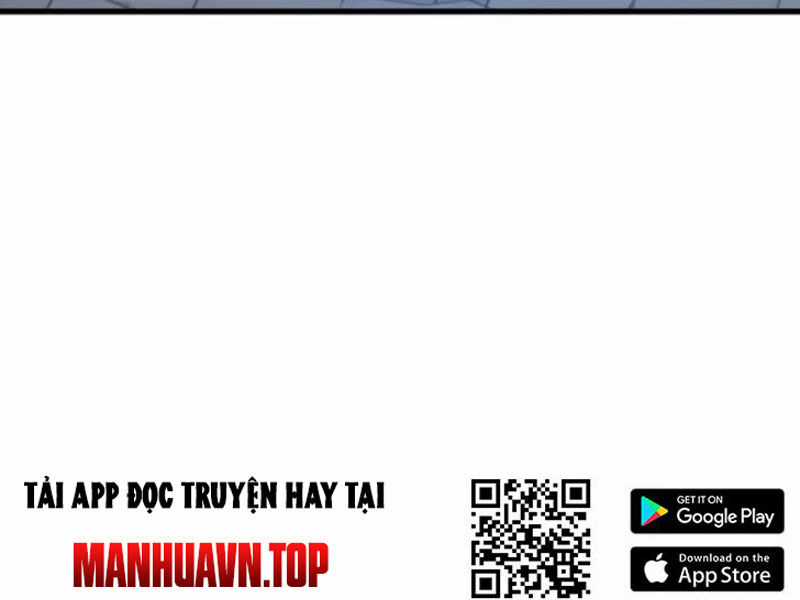 Ngươi Là Hạng Người Gì Cũng Dám Ở Tiên Giới Lên Mặt Với Ta? Chapter 70 trang 90