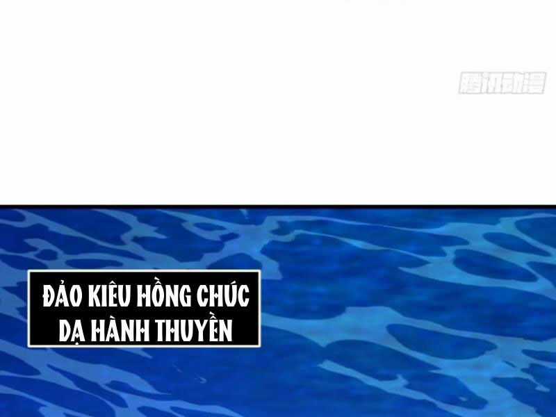 Ngươi Là Hạng Người Gì Cũng Dám Ở Tiên Giới Lên Mặt Với Ta? Chapter 70 trang 91