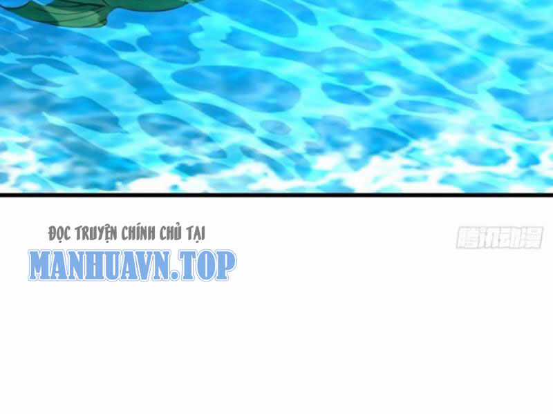 Ngươi Là Hạng Người Gì Cũng Dám Ở Tiên Giới Lên Mặt Với Ta? Chapter 70 trang 93