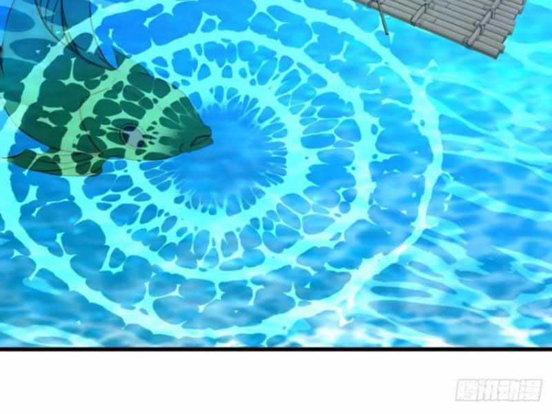 Ngươi Là Hạng Người Gì Cũng Dám Ở Tiên Giới Lên Mặt Với Ta? Chapter 70 trang 95