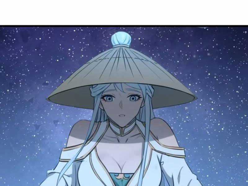 Ngươi Là Hạng Người Gì Cũng Dám Ở Tiên Giới Lên Mặt Với Ta? Chapter 70 trang 97