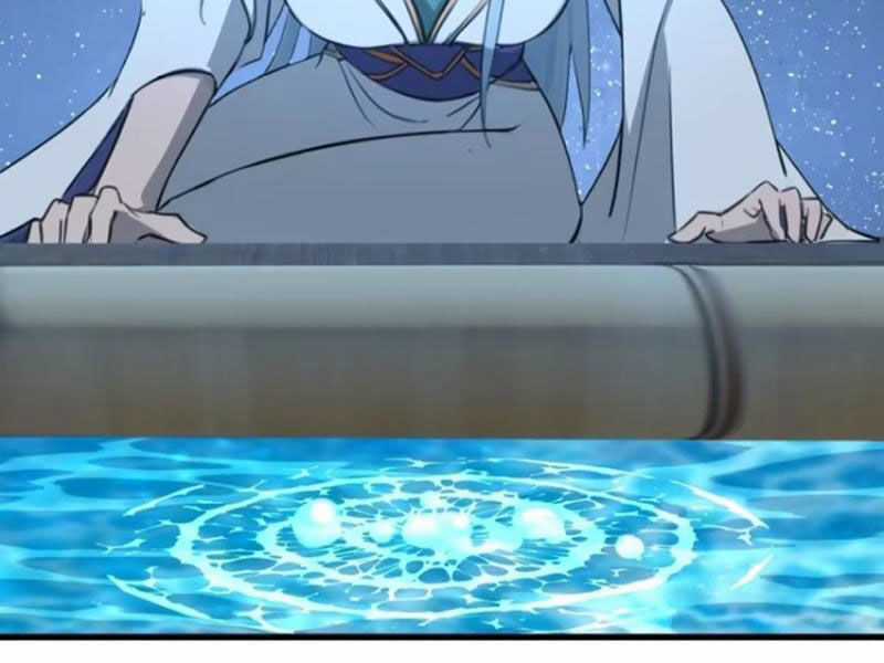 Ngươi Là Hạng Người Gì Cũng Dám Ở Tiên Giới Lên Mặt Với Ta? Chapter 70 trang 98