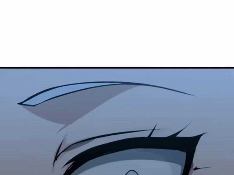 Ngươi Là Hạng Người Gì Cũng Dám Ở Tiên Giới Lên Mặt Với Ta? Chapter 70 trang 99