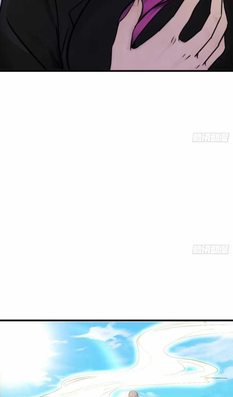 Ngươi Là Hạng Người Gì Cũng Dám Ở Tiên Giới Lên Mặt Với Ta? Chapter 72 trang 11