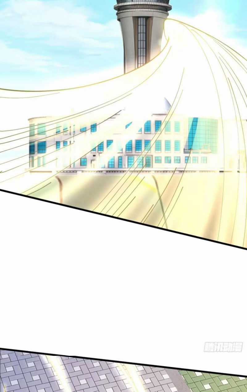 Ngươi Là Hạng Người Gì Cũng Dám Ở Tiên Giới Lên Mặt Với Ta? Chapter 72 trang 28