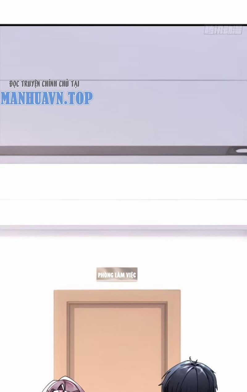 Ngươi Là Hạng Người Gì Cũng Dám Ở Tiên Giới Lên Mặt Với Ta? Chapter 72 trang 34