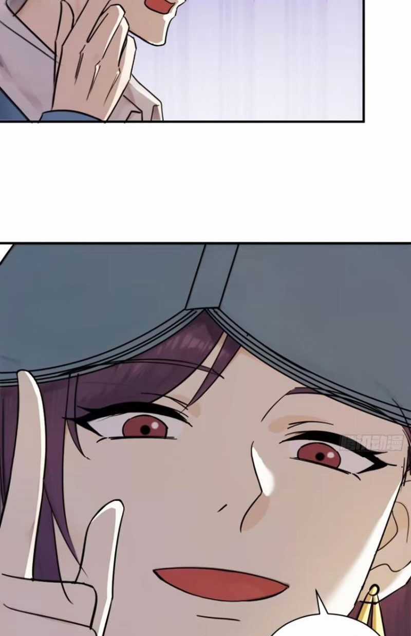 Ngươi Là Hạng Người Gì Cũng Dám Ở Tiên Giới Lên Mặt Với Ta? Chapter 72 trang 44