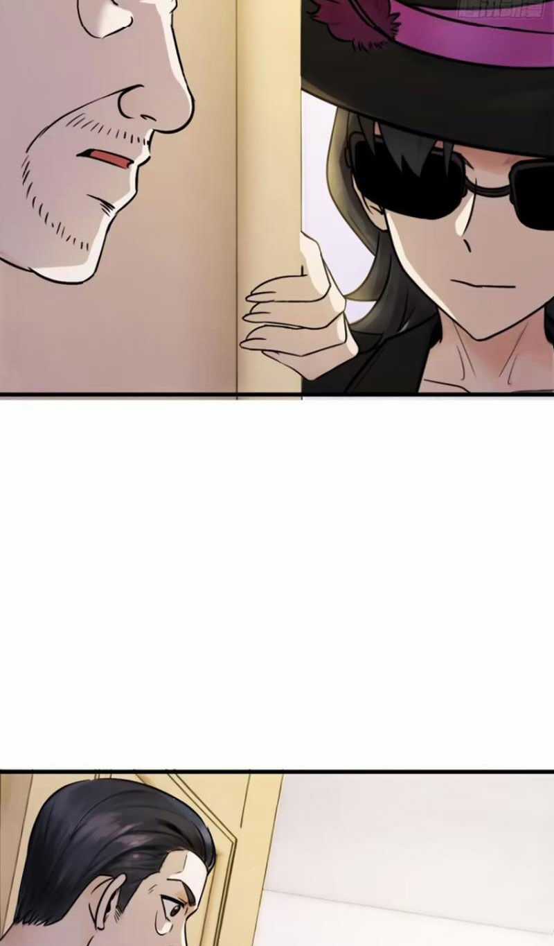 Ngươi Là Hạng Người Gì Cũng Dám Ở Tiên Giới Lên Mặt Với Ta? Chapter 72 trang 5