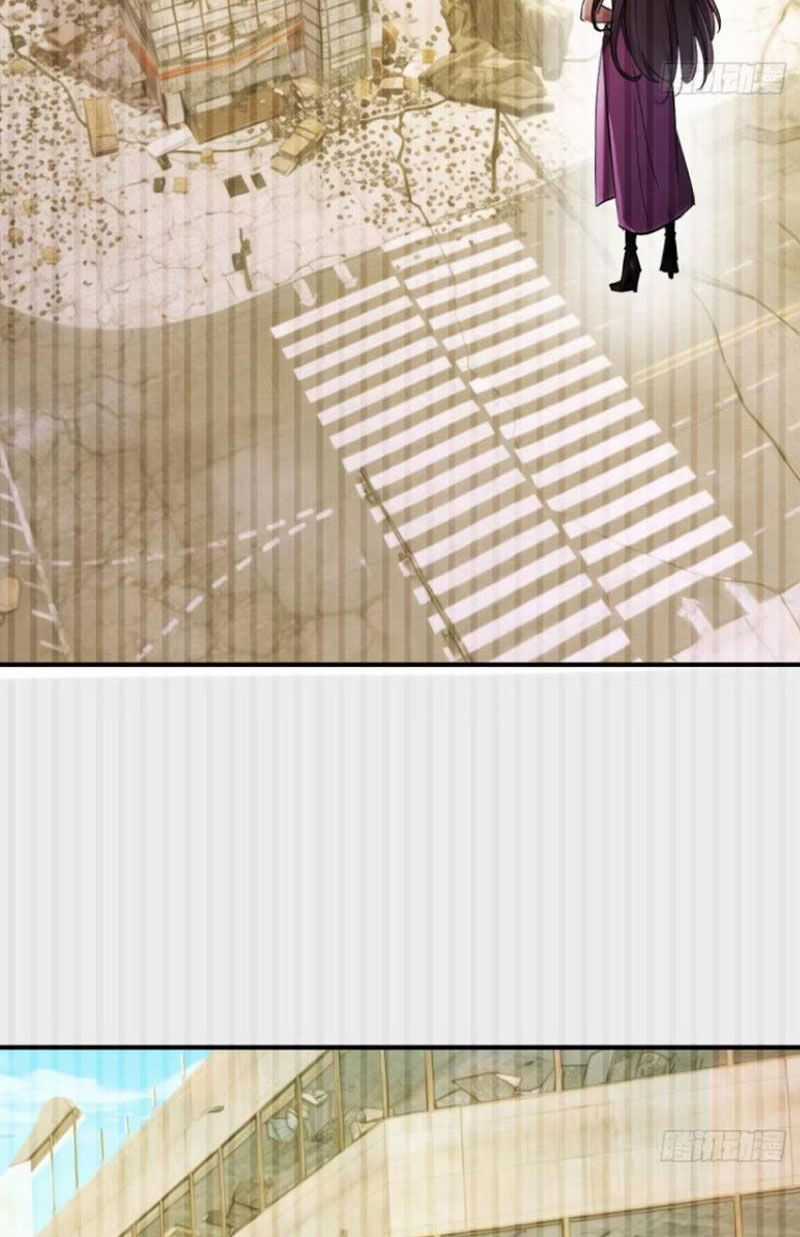 Ngươi Là Hạng Người Gì Cũng Dám Ở Tiên Giới Lên Mặt Với Ta? Chapter 72 trang 56