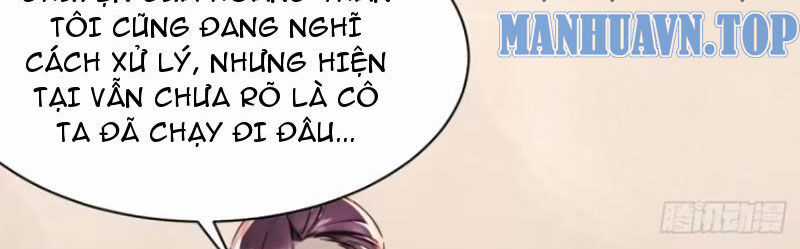 Ngươi Là Hạng Người Gì Cũng Dám Ở Tiên Giới Lên Mặt Với Ta? Chapter 72 trang 61