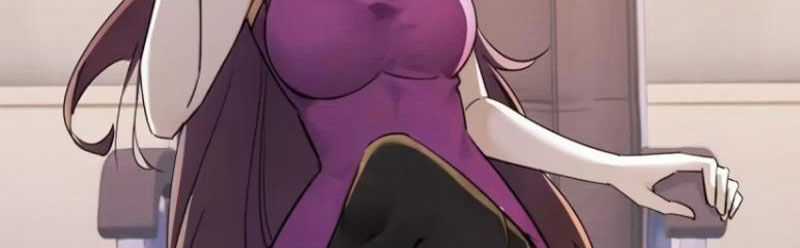 Ngươi Là Hạng Người Gì Cũng Dám Ở Tiên Giới Lên Mặt Với Ta? Chapter 72 trang 63