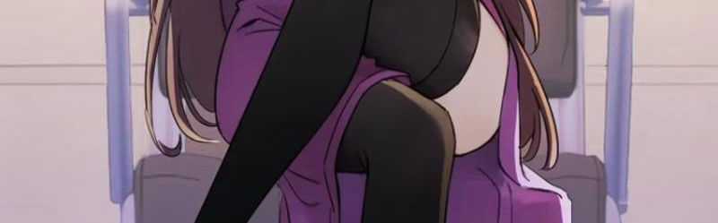 Ngươi Là Hạng Người Gì Cũng Dám Ở Tiên Giới Lên Mặt Với Ta? Chapter 72 trang 64