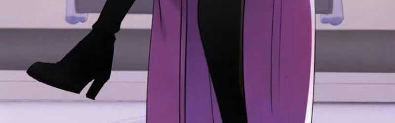 Ngươi Là Hạng Người Gì Cũng Dám Ở Tiên Giới Lên Mặt Với Ta? Chapter 72 trang 65