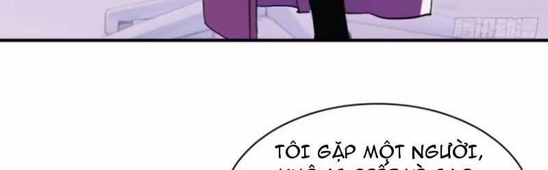 Ngươi Là Hạng Người Gì Cũng Dám Ở Tiên Giới Lên Mặt Với Ta? Chapter 72 trang 66