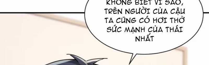 Ngươi Là Hạng Người Gì Cũng Dám Ở Tiên Giới Lên Mặt Với Ta? Chapter 72 trang 67
