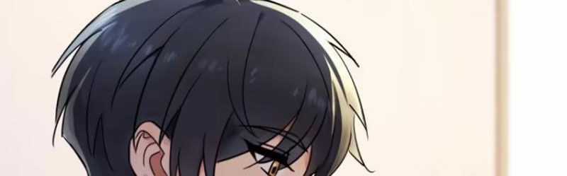 Ngươi Là Hạng Người Gì Cũng Dám Ở Tiên Giới Lên Mặt Với Ta? Chapter 72 trang 68