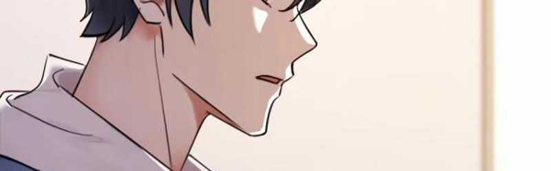 Ngươi Là Hạng Người Gì Cũng Dám Ở Tiên Giới Lên Mặt Với Ta? Chapter 72 trang 69