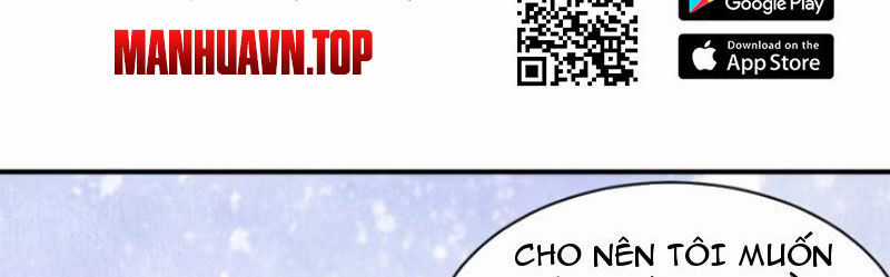 Ngươi Là Hạng Người Gì Cũng Dám Ở Tiên Giới Lên Mặt Với Ta? Chapter 72 trang 70