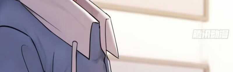 Ngươi Là Hạng Người Gì Cũng Dám Ở Tiên Giới Lên Mặt Với Ta? Chapter 72 trang 71