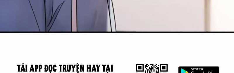 Ngươi Là Hạng Người Gì Cũng Dám Ở Tiên Giới Lên Mặt Với Ta? Chapter 72 trang 72