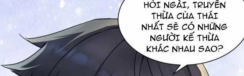 Ngươi Là Hạng Người Gì Cũng Dám Ở Tiên Giới Lên Mặt Với Ta? Chapter 72 trang 73