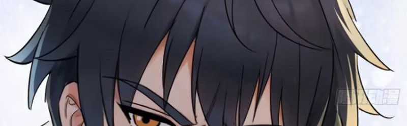 Ngươi Là Hạng Người Gì Cũng Dám Ở Tiên Giới Lên Mặt Với Ta? Chapter 72 trang 74