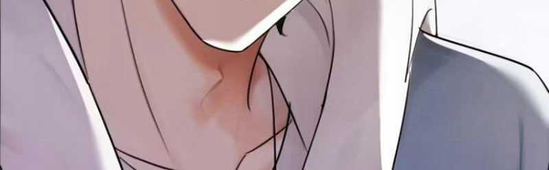 Ngươi Là Hạng Người Gì Cũng Dám Ở Tiên Giới Lên Mặt Với Ta? Chapter 72 trang 76