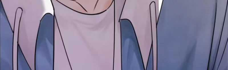 Ngươi Là Hạng Người Gì Cũng Dám Ở Tiên Giới Lên Mặt Với Ta? Chapter 72 trang 77