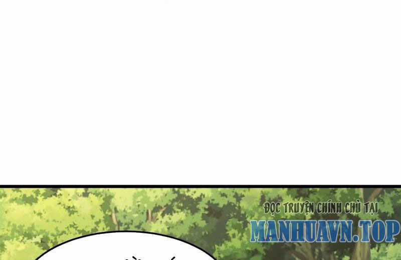 Ngươi Là Hạng Người Gì Cũng Dám Ở Tiên Giới Lên Mặt Với Ta? Chapter 73 trang 39