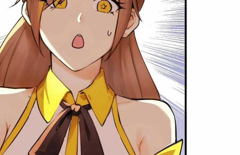 Ngươi Là Hạng Người Gì Cũng Dám Ở Tiên Giới Lên Mặt Với Ta? Chapter 73 trang 43