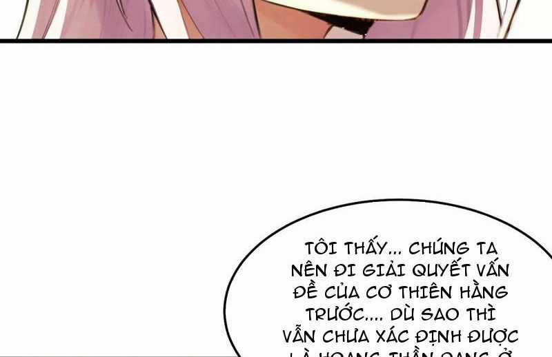Ngươi Là Hạng Người Gì Cũng Dám Ở Tiên Giới Lên Mặt Với Ta? Chapter 73 trang 46