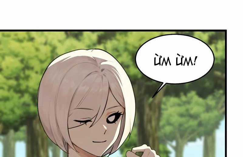 Ngươi Là Hạng Người Gì Cũng Dám Ở Tiên Giới Lên Mặt Với Ta? Chapter 73 trang 51