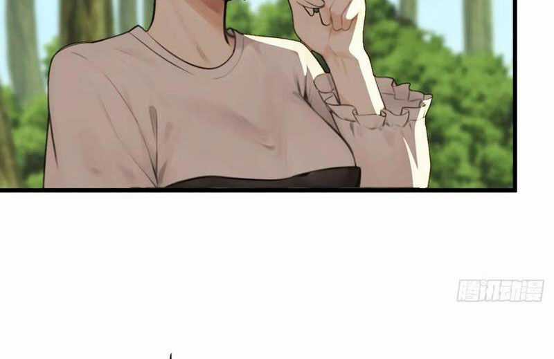 Ngươi Là Hạng Người Gì Cũng Dám Ở Tiên Giới Lên Mặt Với Ta? Chapter 73 trang 52