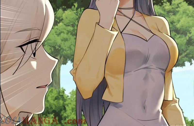 Ngươi Là Hạng Người Gì Cũng Dám Ở Tiên Giới Lên Mặt Với Ta? Chapter 73 trang 54