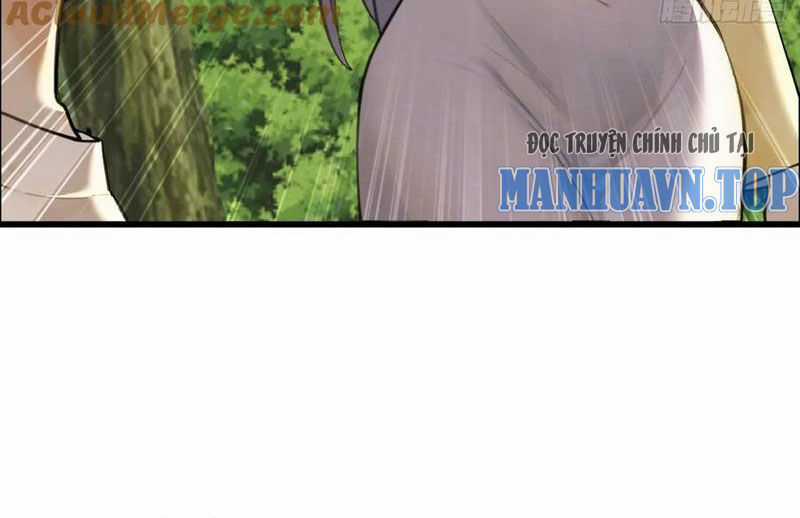 Ngươi Là Hạng Người Gì Cũng Dám Ở Tiên Giới Lên Mặt Với Ta? Chapter 73 trang 55