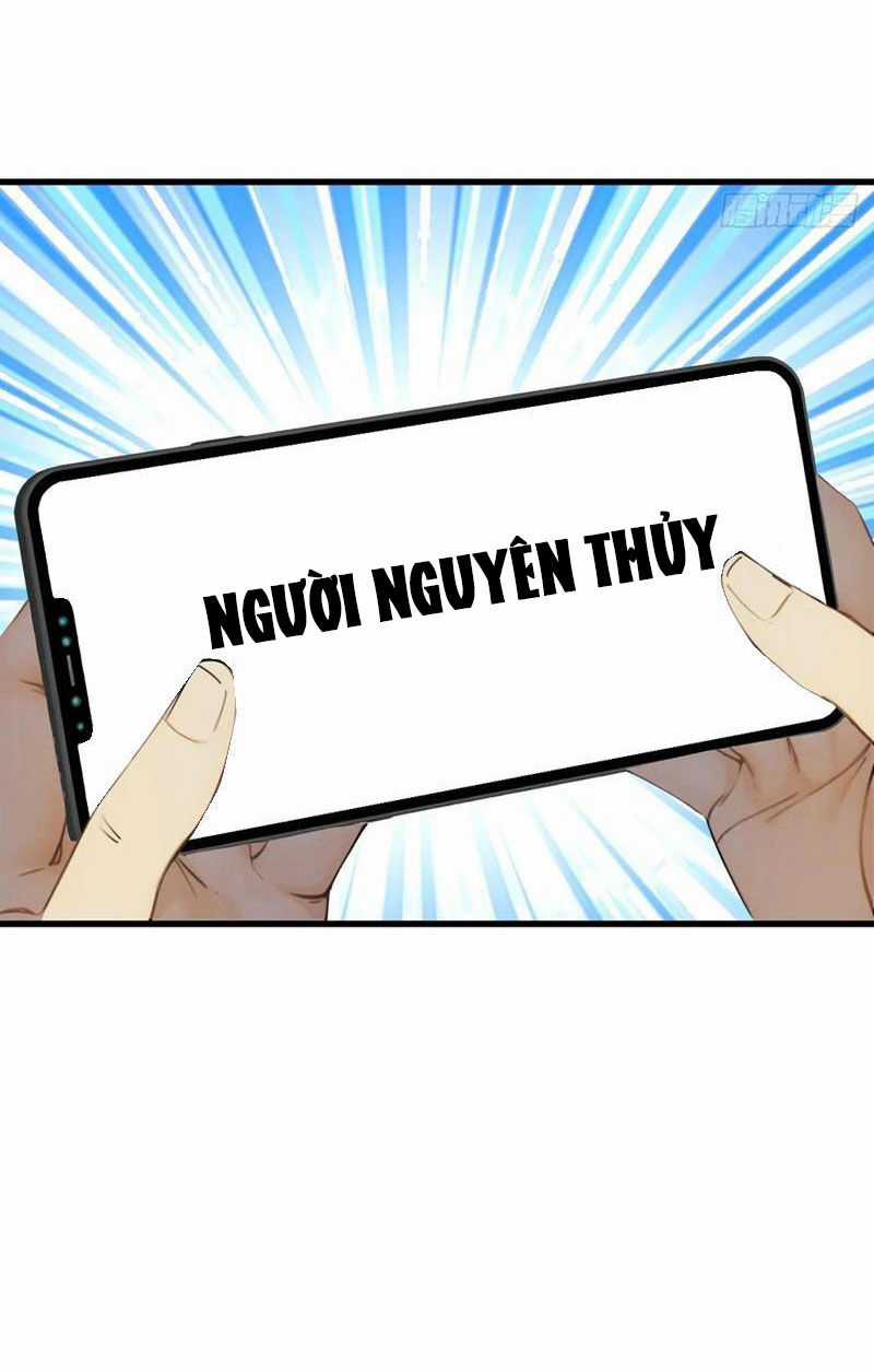 Ngươi Là Hạng Người Gì Cũng Dám Ở Tiên Giới Lên Mặt Với Ta? Chapter 74 trang 3