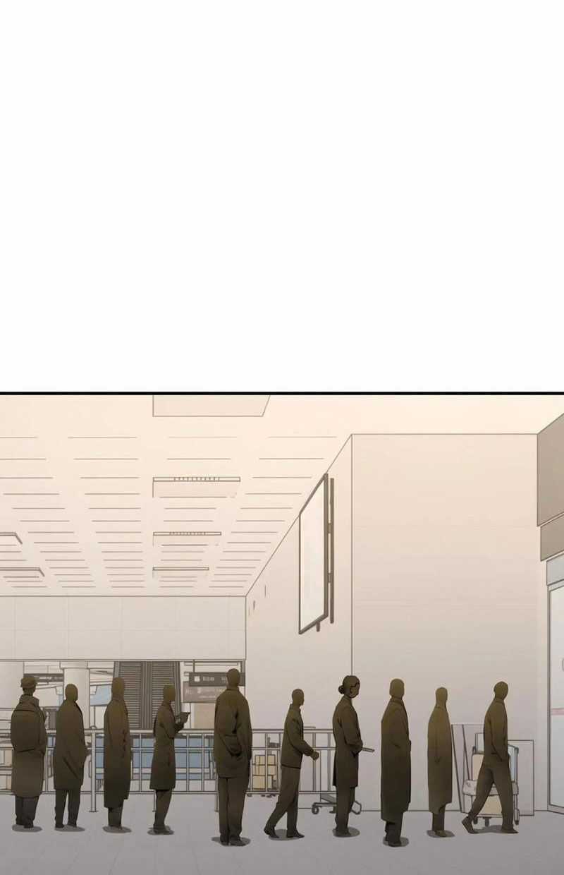 Ngươi Là Hạng Người Gì Cũng Dám Ở Tiên Giới Lên Mặt Với Ta? Chapter 74 trang 45