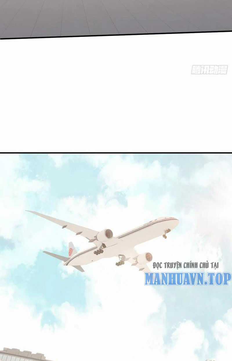 Ngươi Là Hạng Người Gì Cũng Dám Ở Tiên Giới Lên Mặt Với Ta? Chapter 74 trang 46