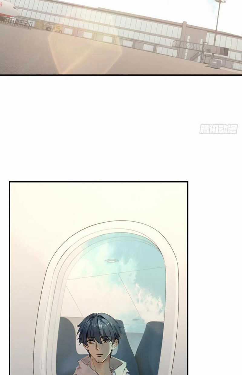 Ngươi Là Hạng Người Gì Cũng Dám Ở Tiên Giới Lên Mặt Với Ta? Chapter 74 trang 47