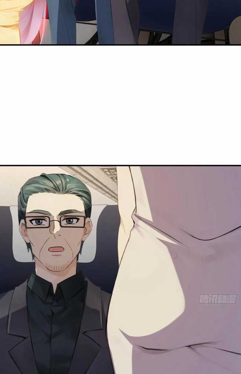 Ngươi Là Hạng Người Gì Cũng Dám Ở Tiên Giới Lên Mặt Với Ta? Chapter 74 trang 50