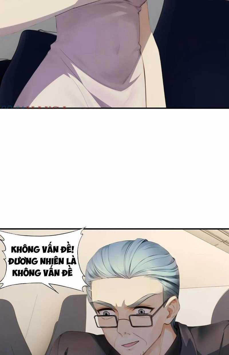 Ngươi Là Hạng Người Gì Cũng Dám Ở Tiên Giới Lên Mặt Với Ta? Chapter 74 trang 52