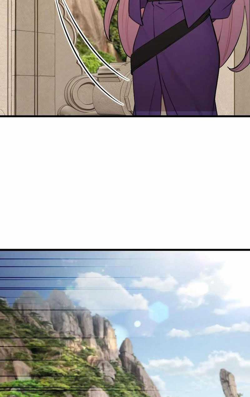 Ngươi Là Hạng Người Gì Cũng Dám Ở Tiên Giới Lên Mặt Với Ta? Chapter 75 trang 16