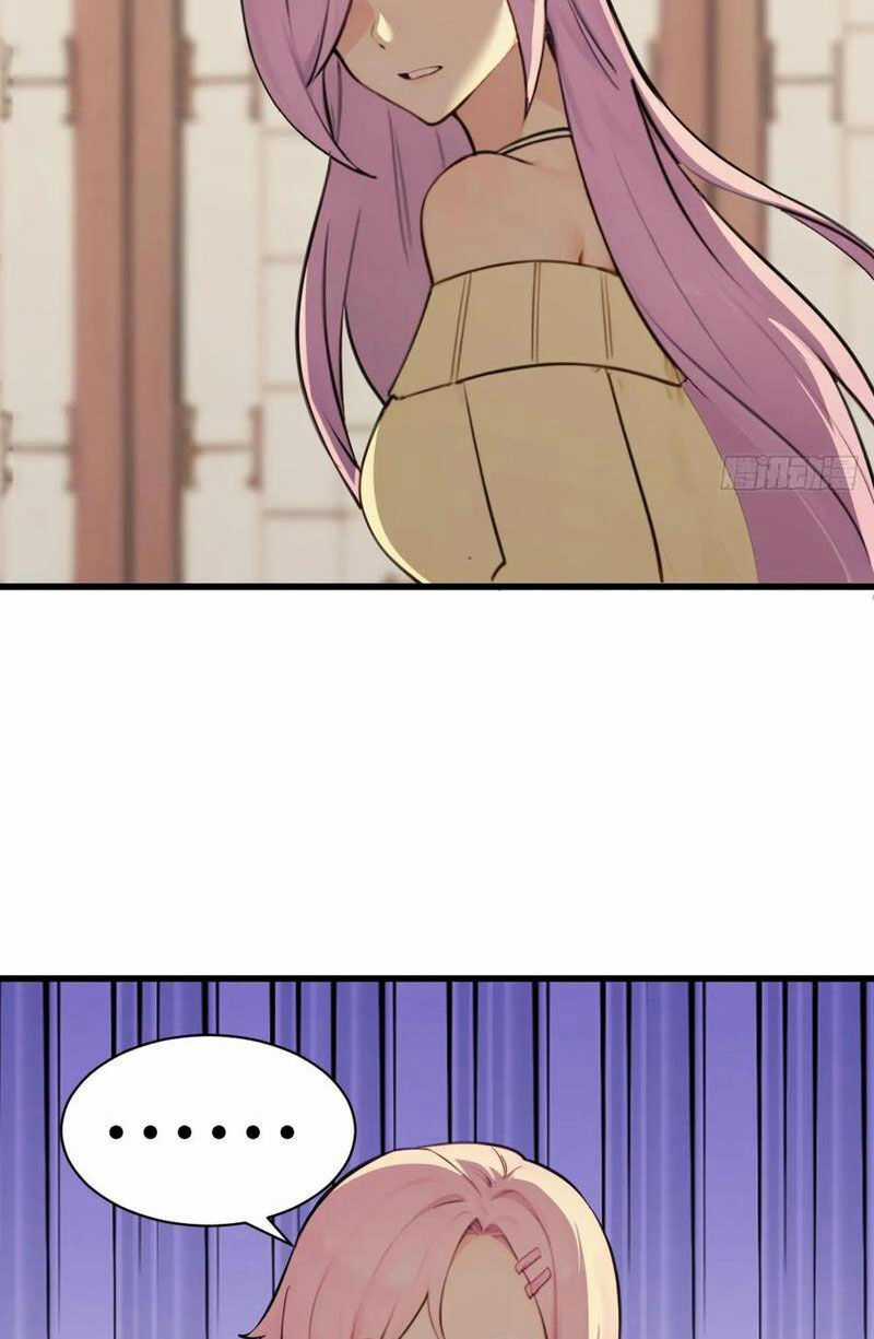 Ngươi Là Hạng Người Gì Cũng Dám Ở Tiên Giới Lên Mặt Với Ta? Chapter 75 trang 57