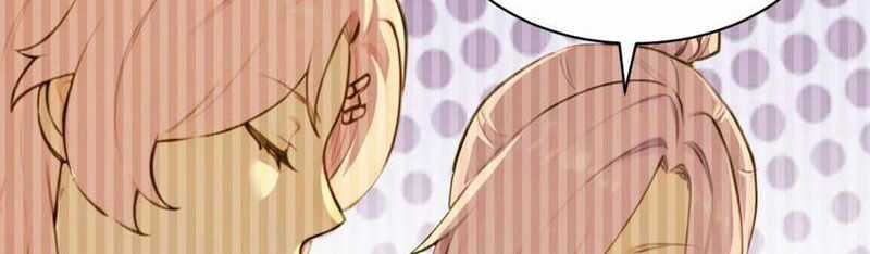 Ngươi Là Hạng Người Gì Cũng Dám Ở Tiên Giới Lên Mặt Với Ta? Chapter 75 trang 61